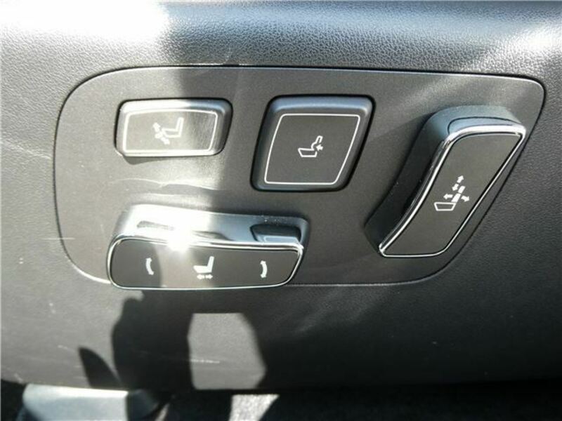 LS