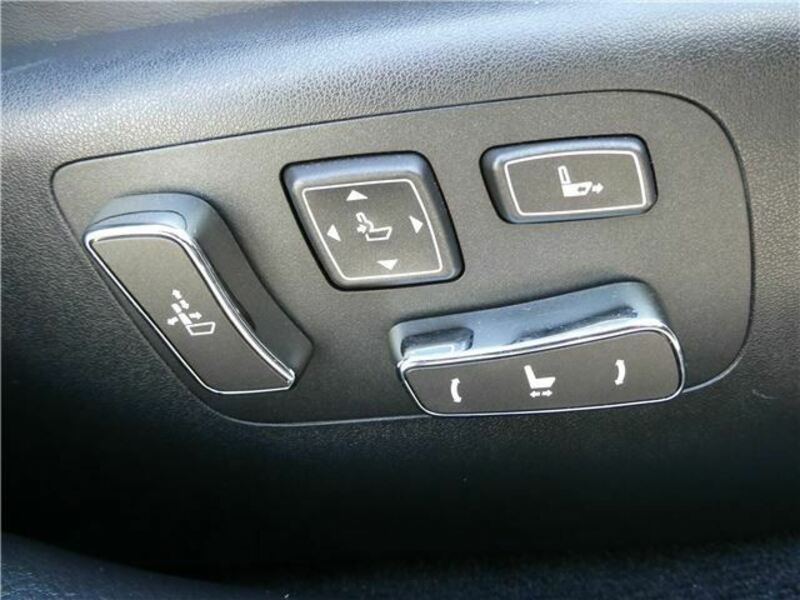 LS