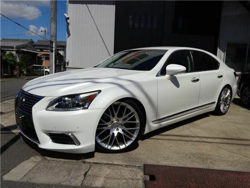 LS