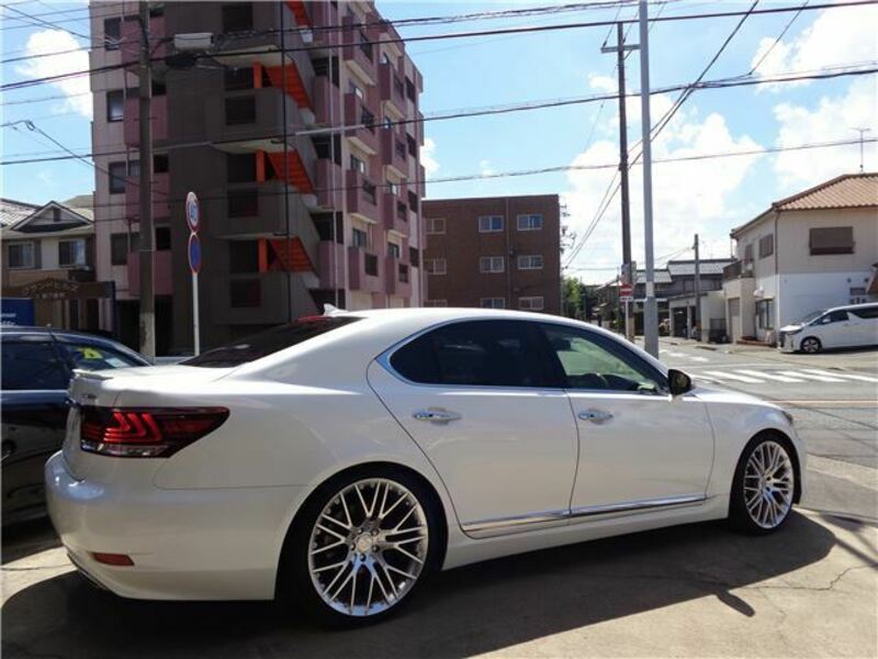 LS