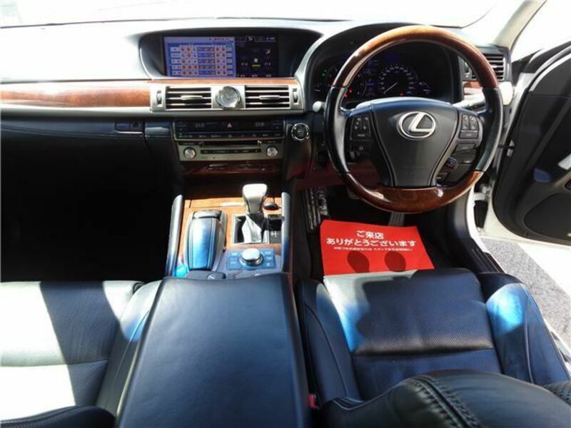 LS