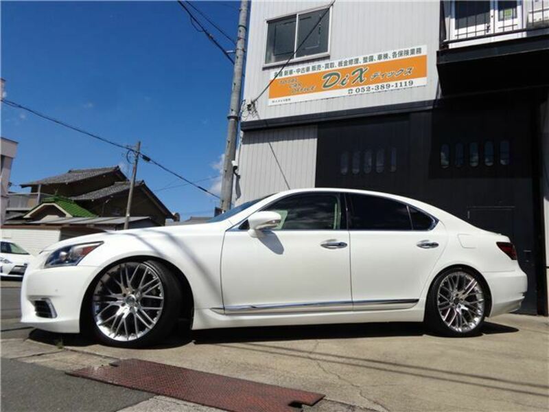 LS