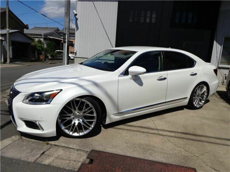 LS
