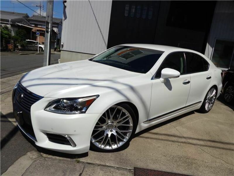 LS