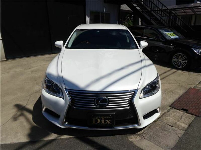 LS