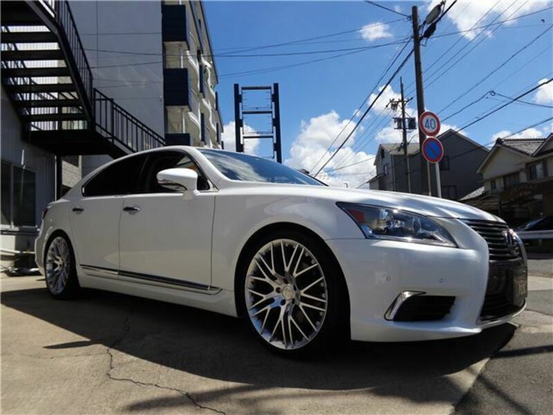 LS