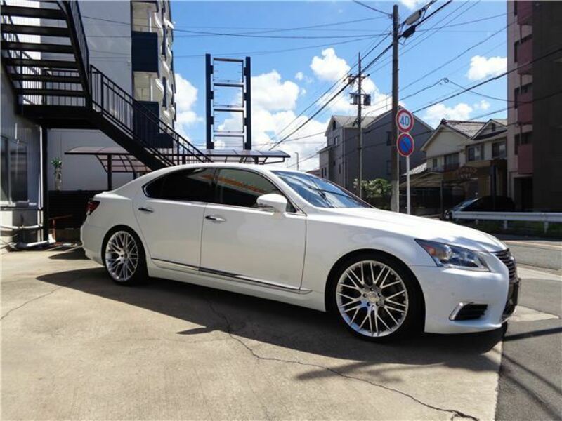 LS