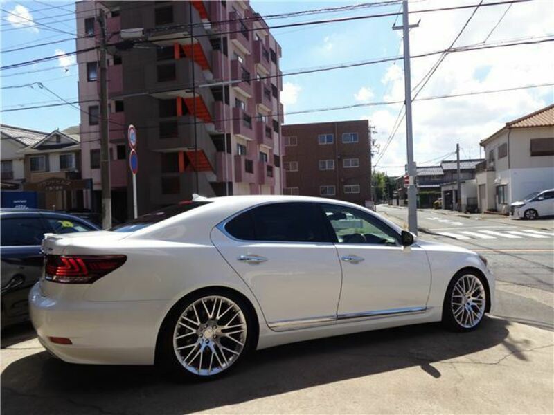LS