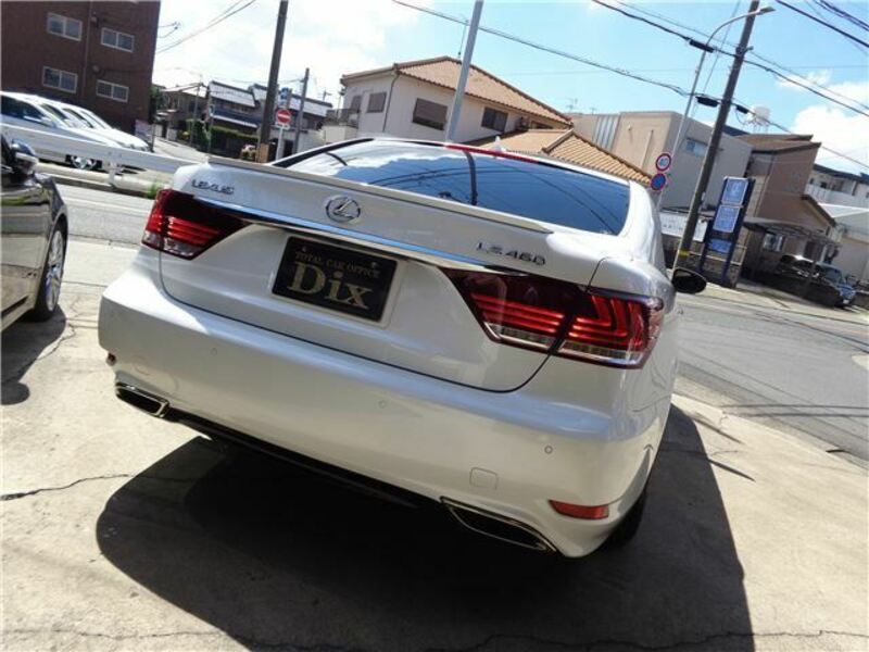 LS
