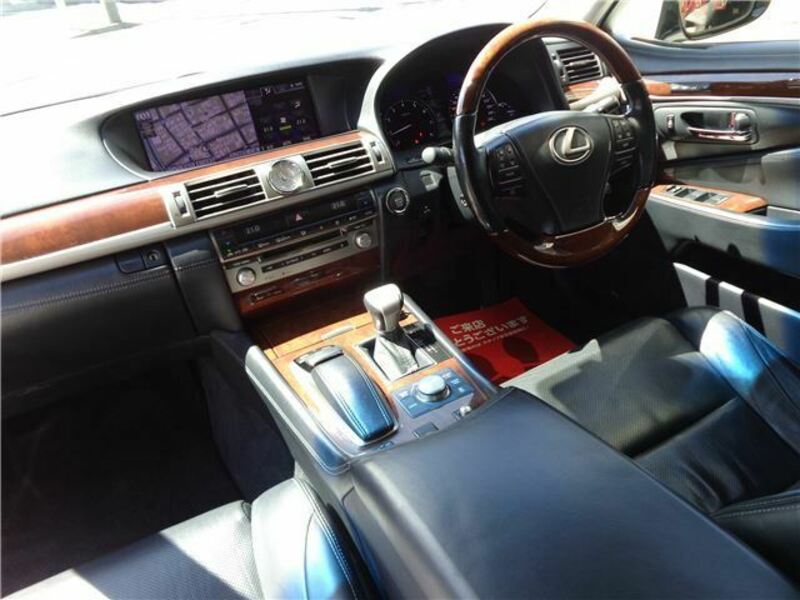 LS