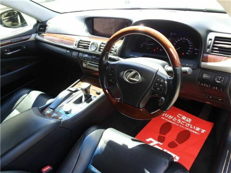 LS