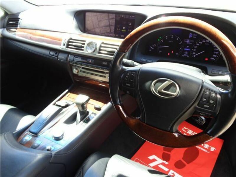 LS
