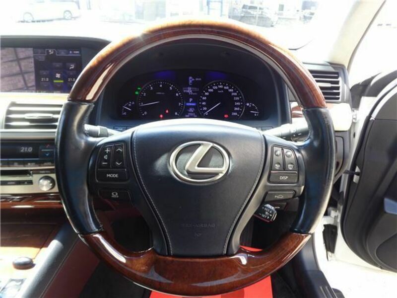 LS