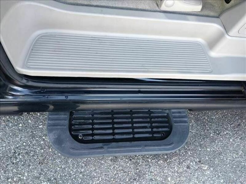 EVERY WAGON