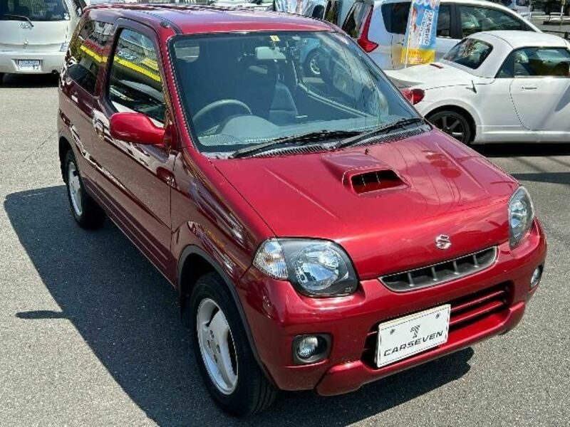 SBI Motor Japan : Japanese Used Cars for Sale.