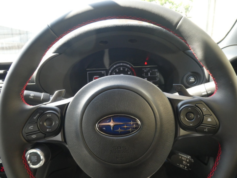 BRZ