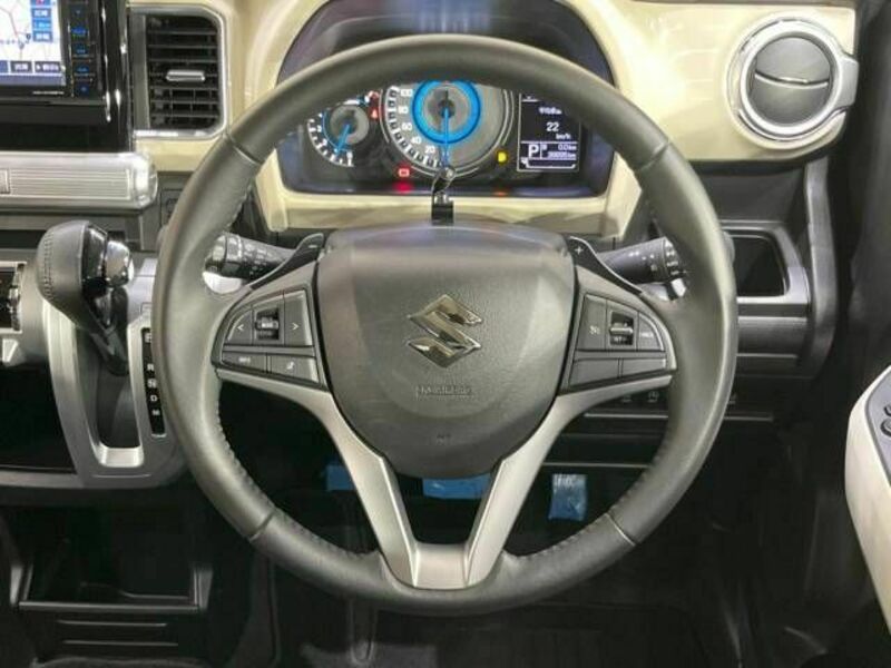 XBEE