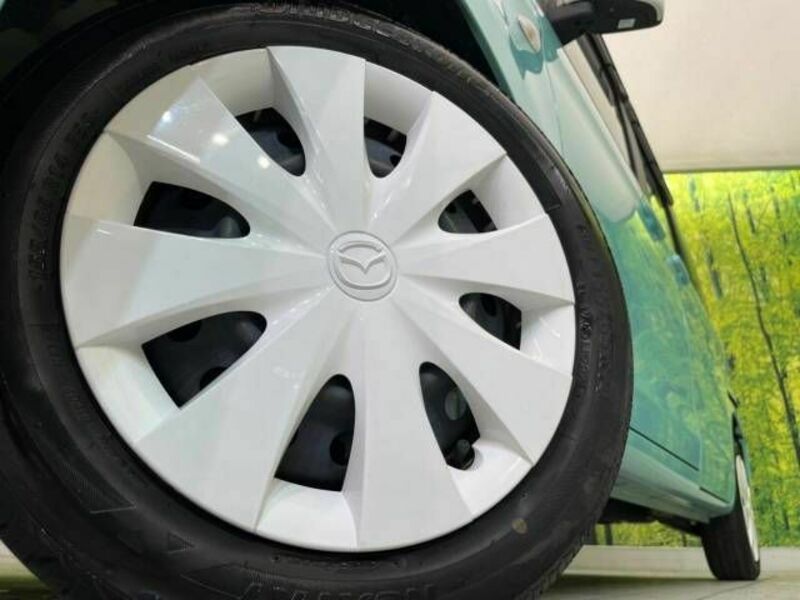 FLAIR WAGON