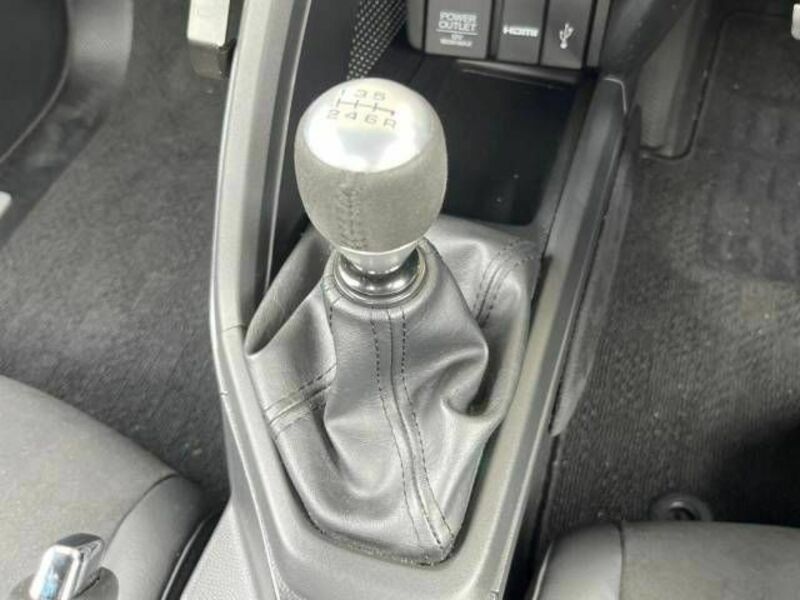 S660