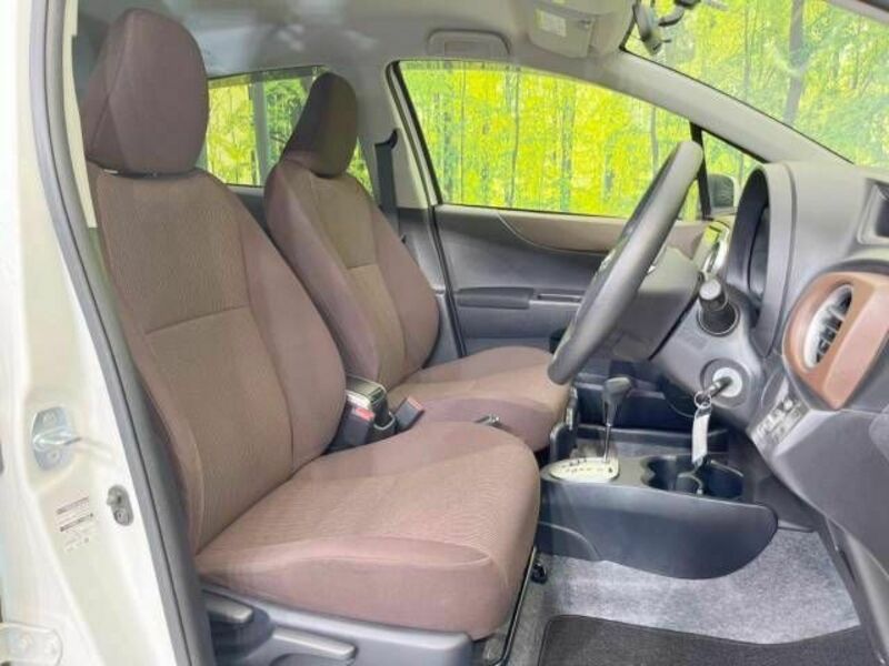 VITZ