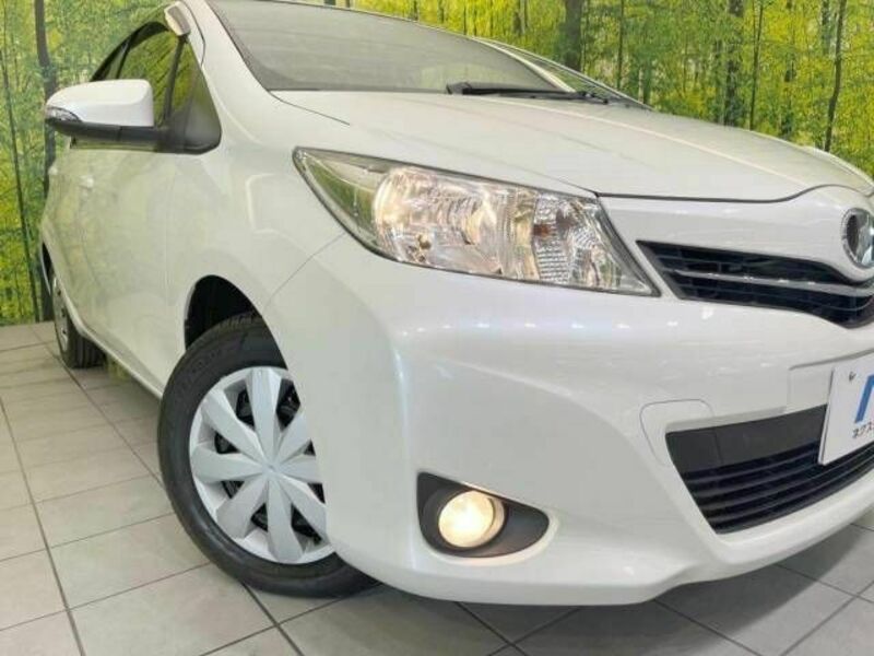 VITZ