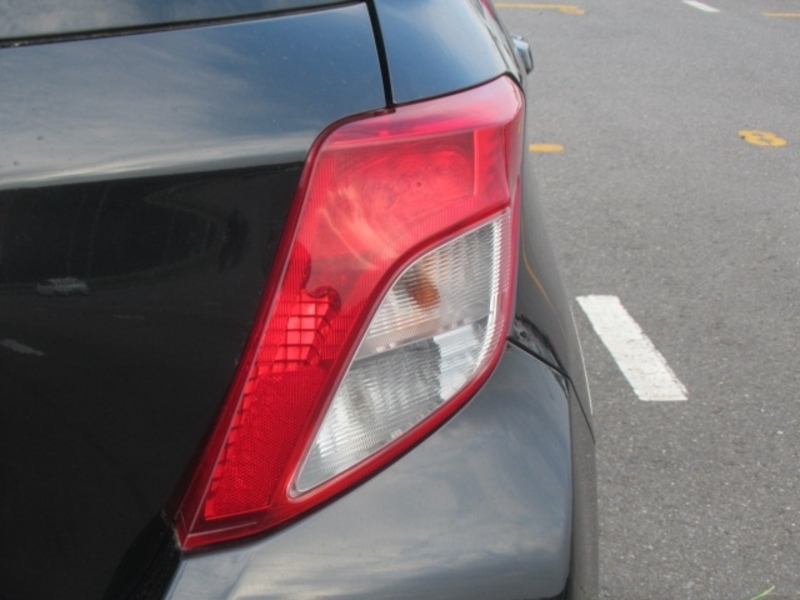 VITZ