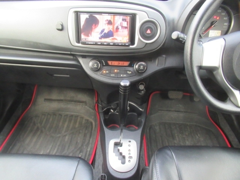 VITZ