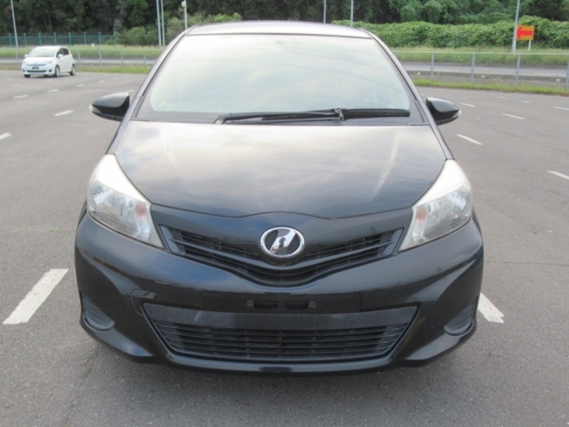 VITZ