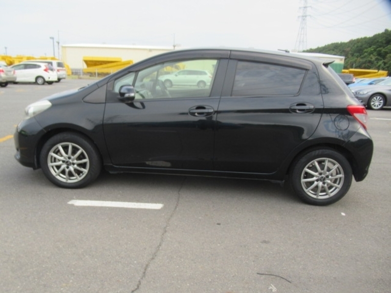 VITZ