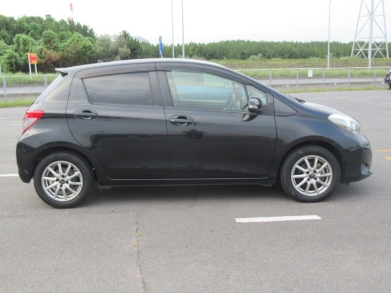 VITZ