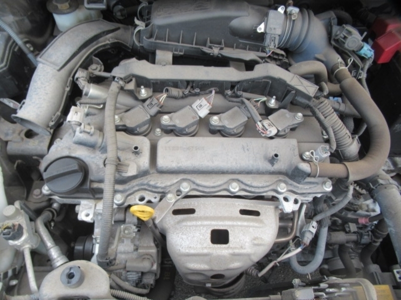 VITZ