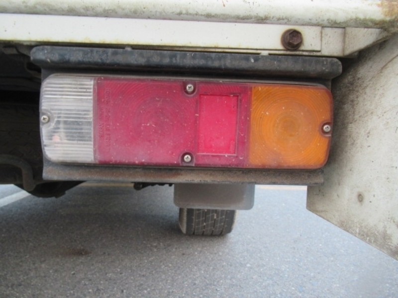 LITEACE TRUCK-22