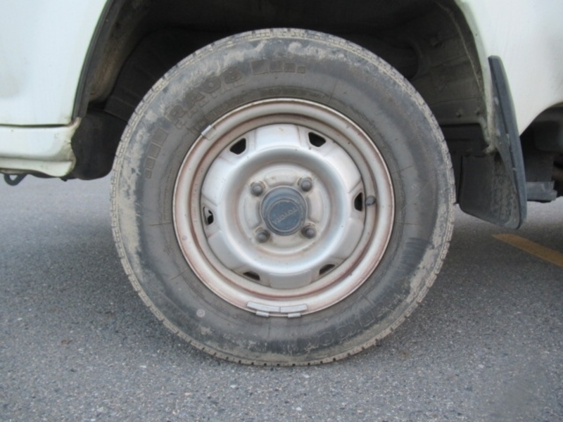 LITEACE TRUCK-6