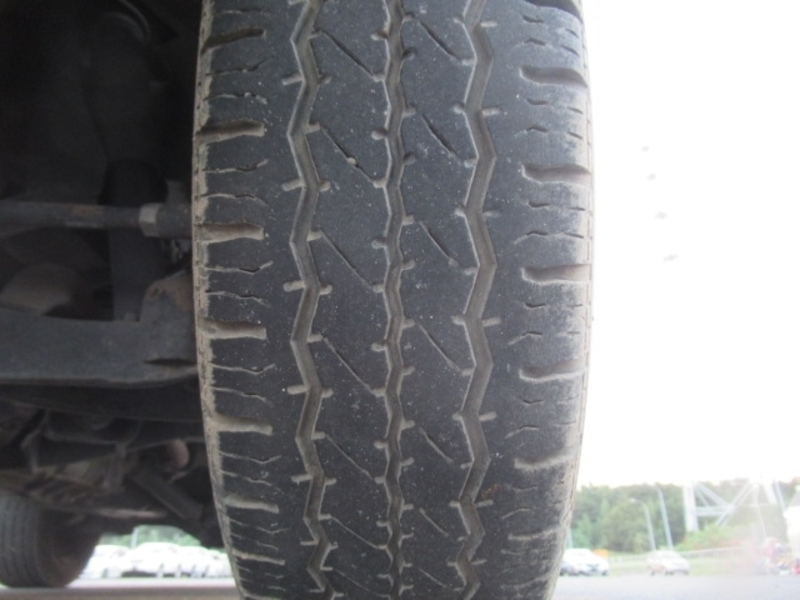 LITEACE TRUCK-26