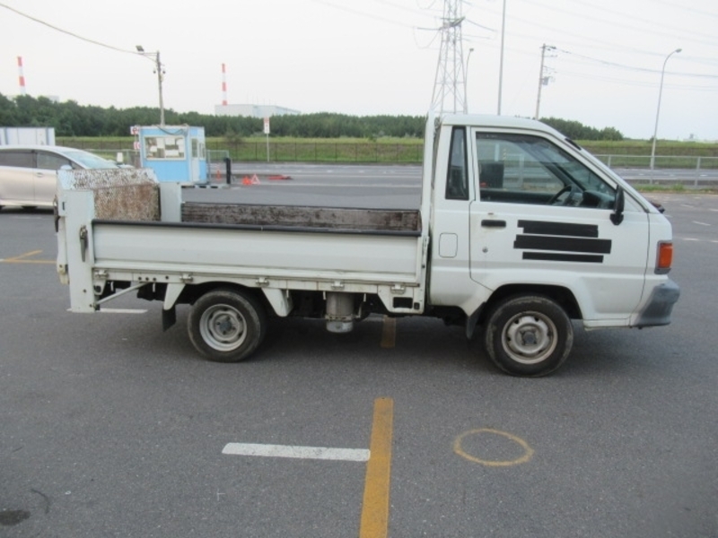 LITEACE TRUCK-2