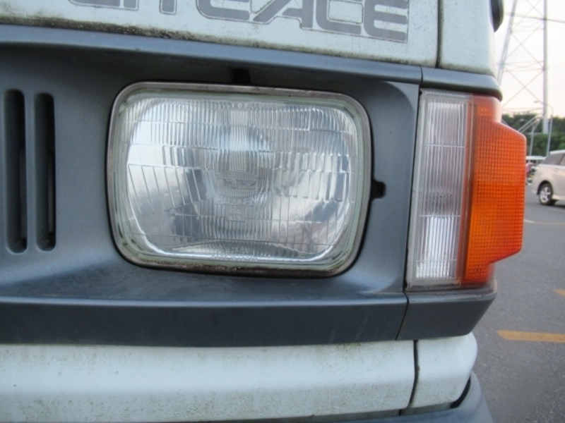 LITEACE TRUCK-21
