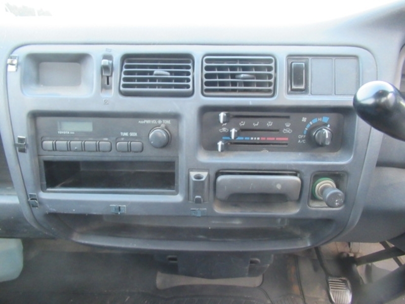 LITEACE TRUCK-18
