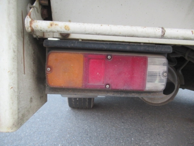 LITEACE TRUCK-23