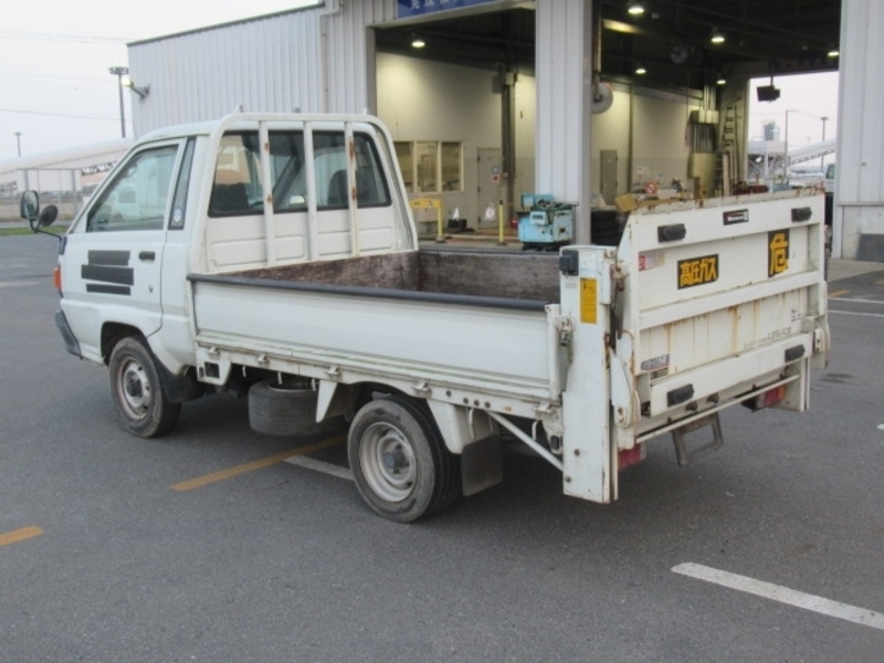 LITEACE TRUCK-13