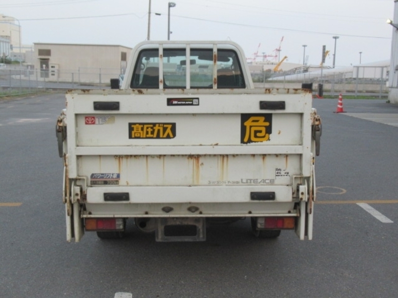 LITEACE TRUCK-1