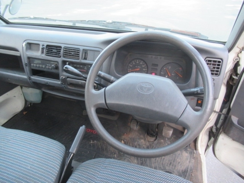 LITEACE TRUCK-15