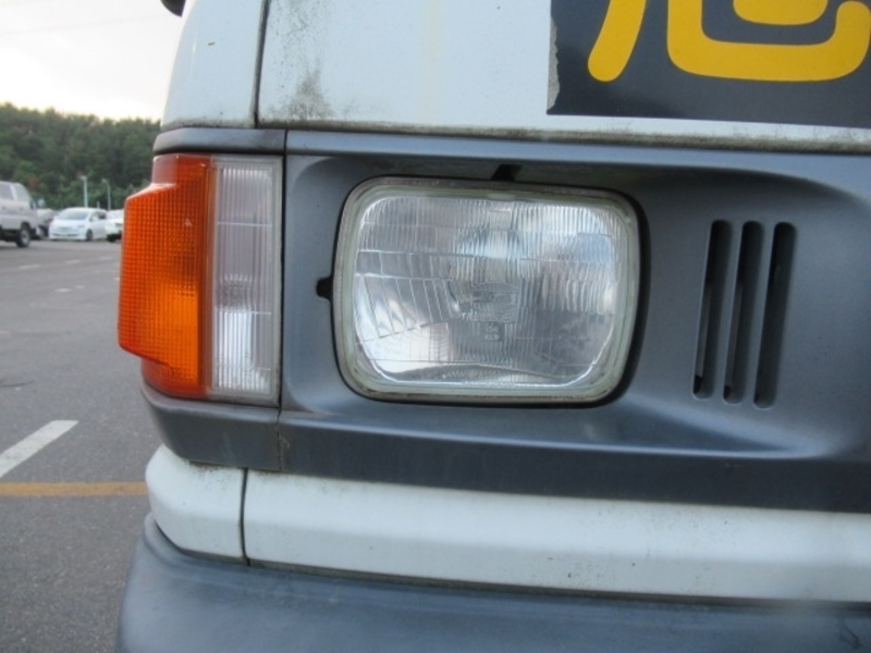LITEACE TRUCK-20