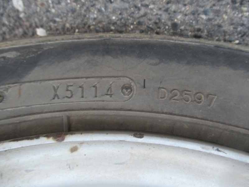 LITEACE TRUCK-27