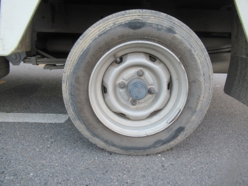 LITEACE TRUCK-4