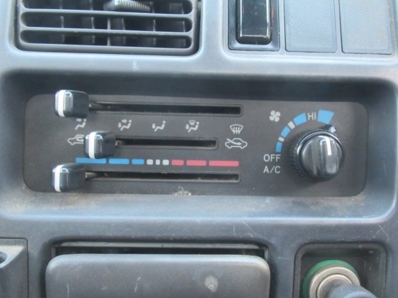 LITEACE TRUCK-17