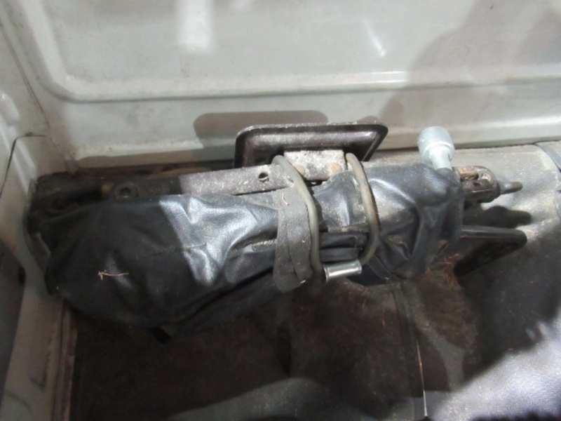 LITEACE TRUCK-5