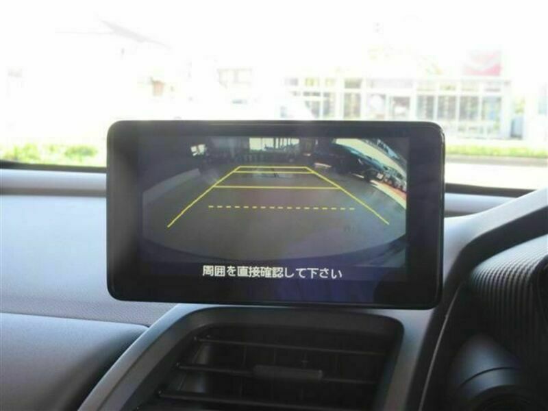 S660