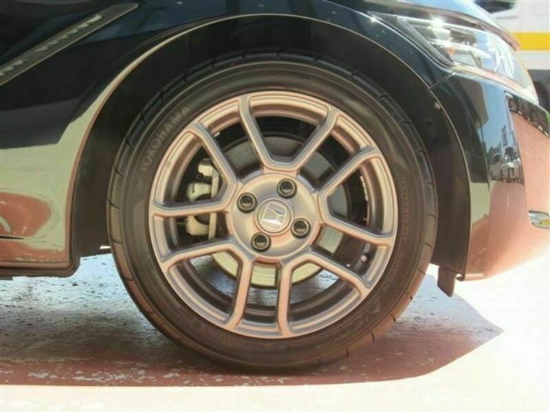 S660