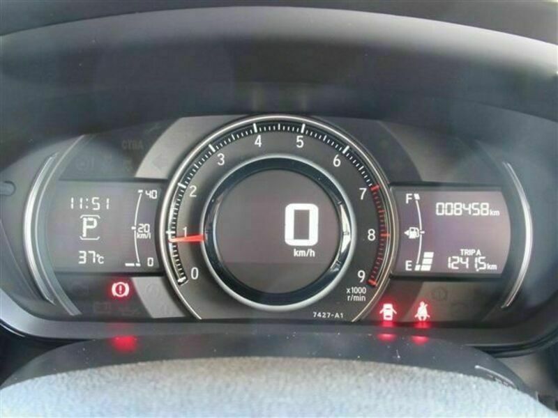 S660