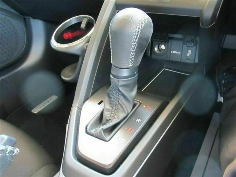 S660